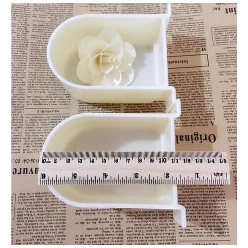 Free shipping 3pcs/lot The largest parrot food feeder hamper and splash water feeder