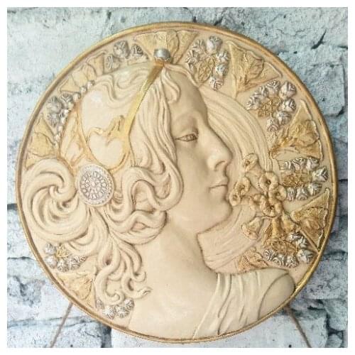 Декоративные наклейки на стену BHomify China At AliExpress