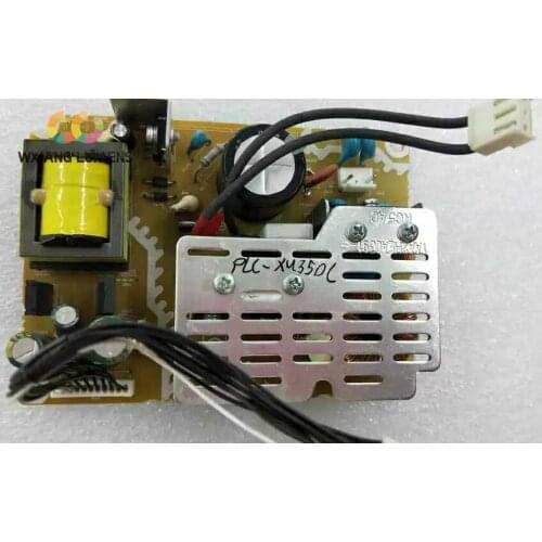 Projector Parts Main Power Supply Fit for SANYO PLC-XU350C