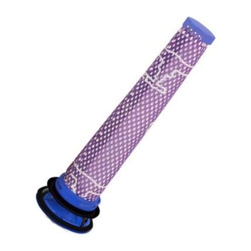 High quality dust cleaning filter cleaner Filter Replacement for Dyson DC58 DC59 DC61 DC62 DC74 V6 V7 V8 vacuum cleaner parts