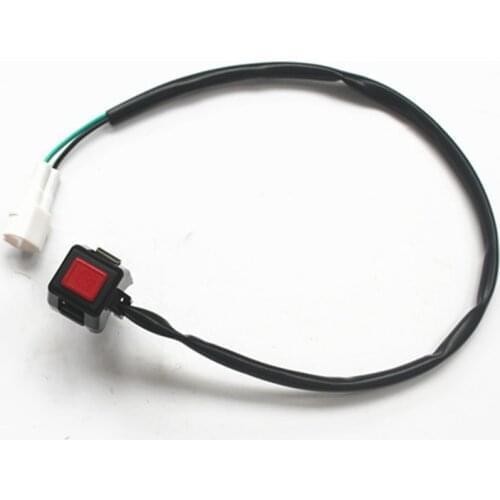 HONNOH Headlights For Motorcycles