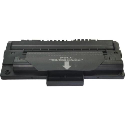 ML-1710D3 1710D3 1710 black toner cartridge compatible for Sumsung ML-1510/1710/1740/1750/1520; SCX-4016/4100/4116/4216F printer