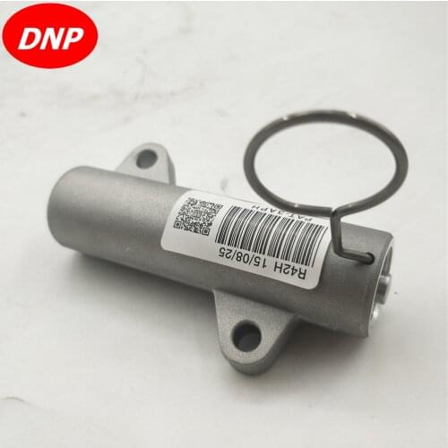 DNP Timing Belt Tensioner Fit For TOYOTA LAND CRUISER HiLux HIACE 1KD 2KD 13540-67010 13540-67020