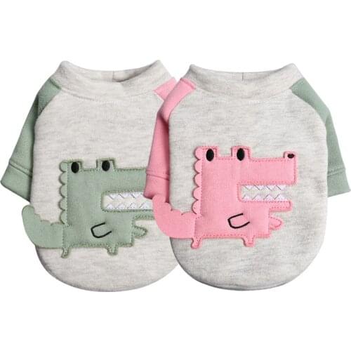 Couple Pet Clothes For Dogs Jacket Small Medium Dog Clothes Dogs Pets Clothing Pet Clothes French Bulldog Ropa Perro Chihuahua