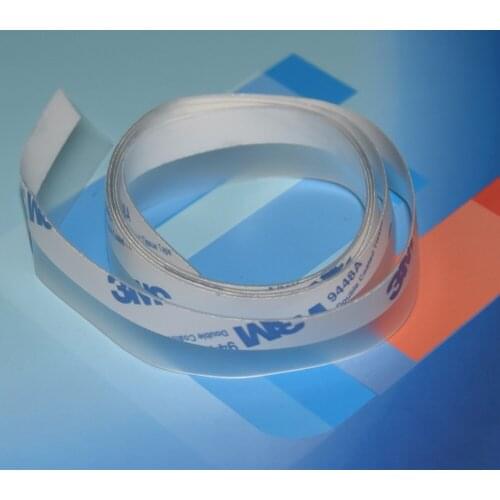 Powder seal for oce 100 7050 7055 7056 9400 400 450 320 600