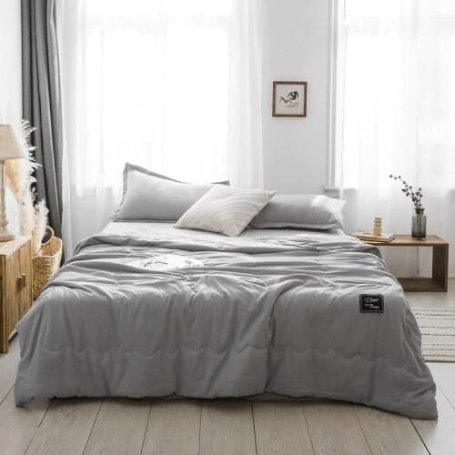RainFire Blankets