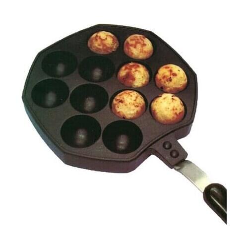 ShangSuRenPin Burner Plates