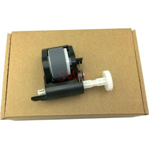 SWZNPART Goods For Sports And Recreation