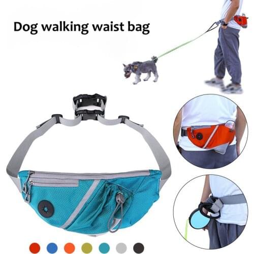 Voopet Leashes For Dogs