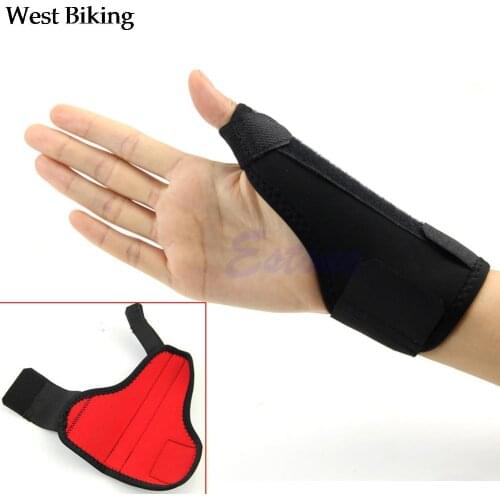 Напульсники West Biking China At AliExpress