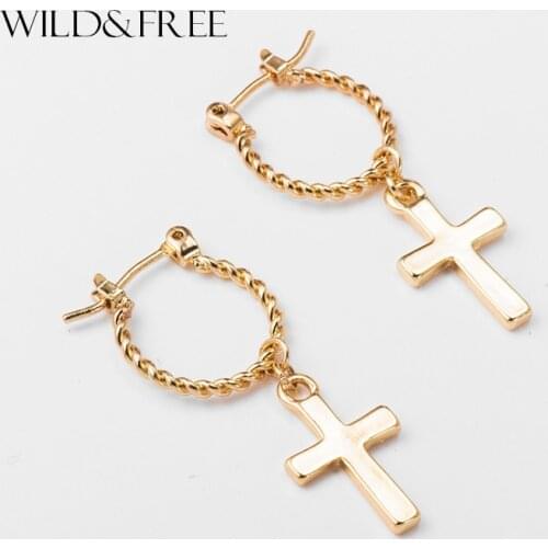 Кольца для пирсинга Wild & Free China At AliExpress