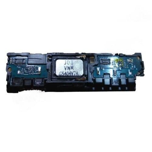 5pcs/lot OEM Loudspeaker Module Assembly Repair Part for Xperia Z3