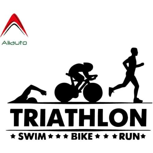 Aliauto Goods For Sports And Recreation