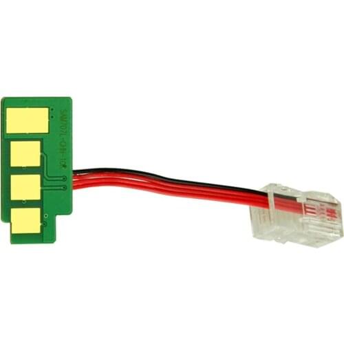 Drum Chip FOR Samsung MultiXpress CLX-8385ND CLX8385 CLX-8385NX CLX-8385 CLX-R8385 CLX-R8385K CLX-R8385C CLX-R8385M CLX-R8385Y