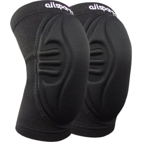 Flyden Goods For Sports And Recreation