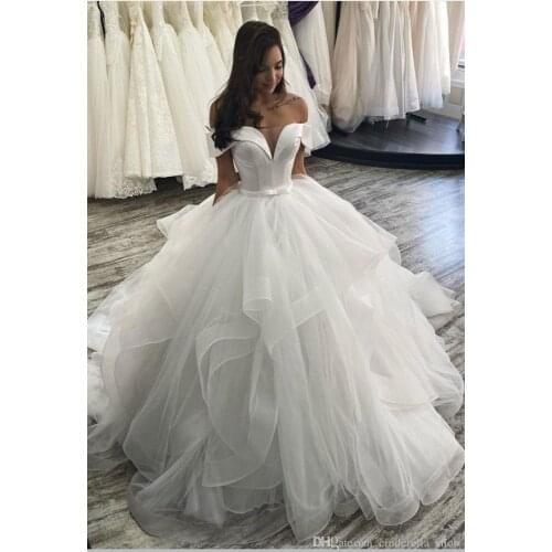 Womens Off Shoulder Dresses Gaogao China