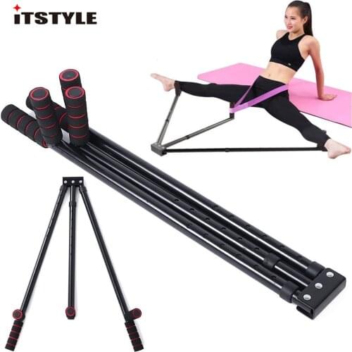 ITSTYLE Fitness Accessories