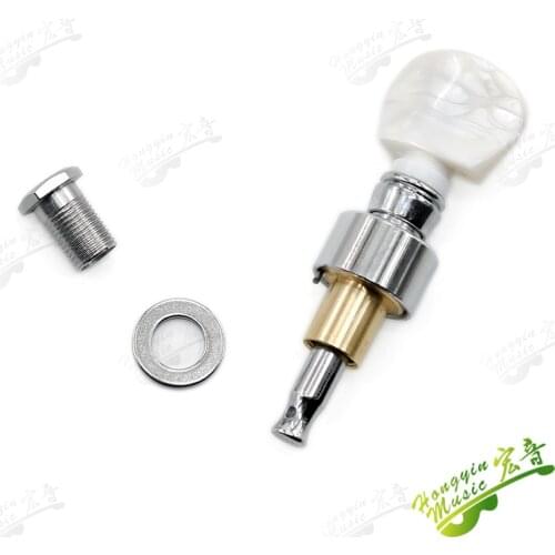 Classical folk Banjo button stringer for Banjo guitar head stringer for Banjo guitar head stringer for upright stringer