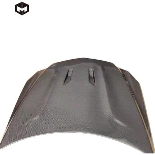 MC Auto Parts