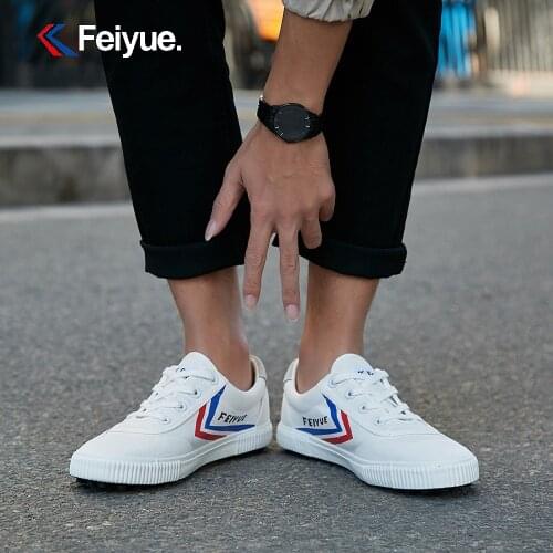 Soccer Shoe Football Shoes Unisex Breathable Canvas TF Broken Nail An Introduction Training Shoe 1-820 Non-slip Wear-resistant