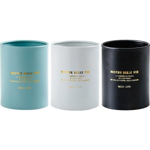 68UC Chopsticks Stainless Steel Fork Spoon Kitchen Utensil Holder Organizer Storage Container