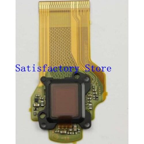 NEW Image Sensor CCD matrix for Sony DSC-HX50 HX50 HX50V digital camera Repair Parts