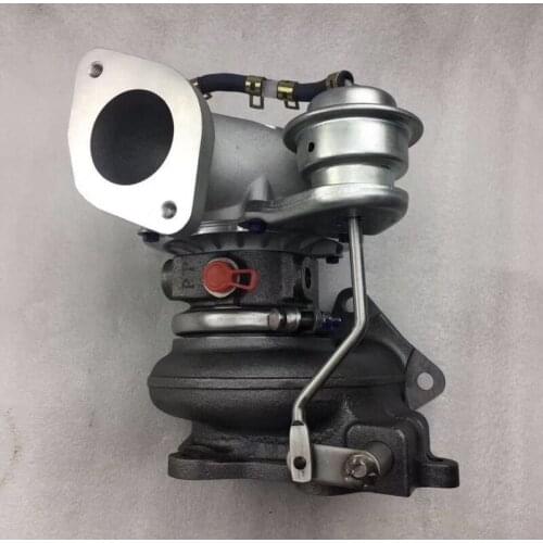 RHF55 14411AA800 Turbo for Subaru Impreza WRX Legacy Forester 2.5XT Outback 14411-AA800
