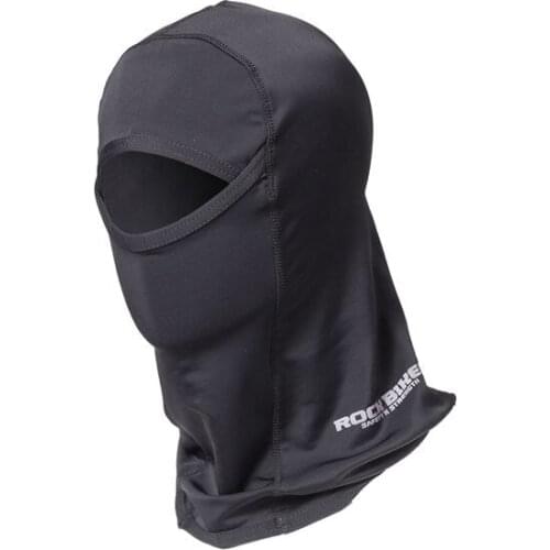 ROCK BIKER Running Caps & Hats