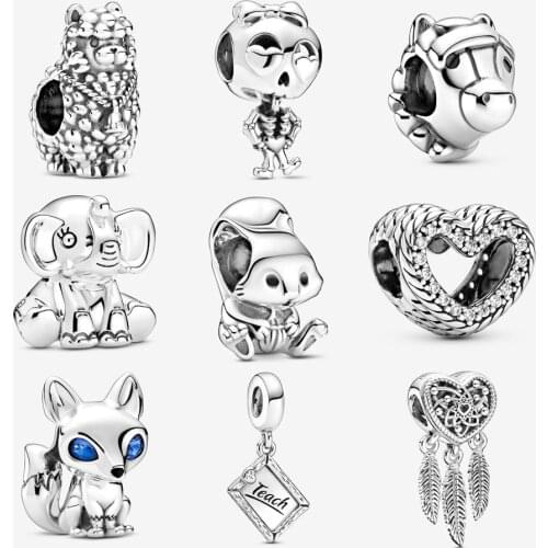 Цепочки SARADOA China At AliExpress