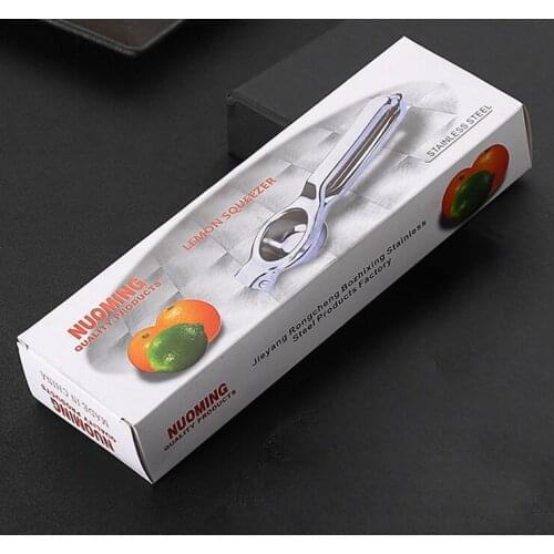 Skyworth Electric Citrus Juicers