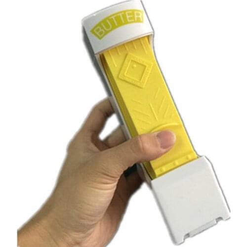 Cheese Graters Hand-Cranked Cheese Grater Ginger Chocolate Cutter with Stainless Steel Blade Cheese Cutter Tools Kitchen Gadget