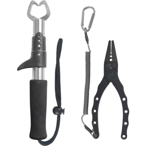 Hаборы рыболовных приманок TOOLS DX China At AliExpress