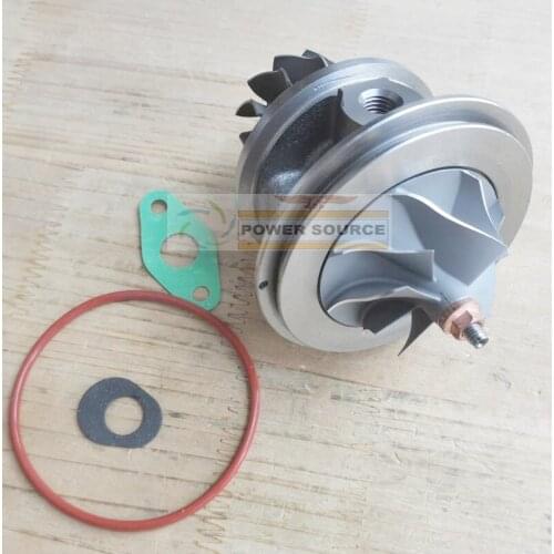Turbo Cartridge CHRA Core HE211W 3774229 3774197 3768401 377-4229 377-4197 For FOTON Light Truck For CUMMINS ISF3.8 3.8L 170HP