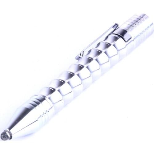 Doctor light pen Watton Wt-084 led Net light long distance, high-quality material Hunting, camping,home, school, Car, hotel, res