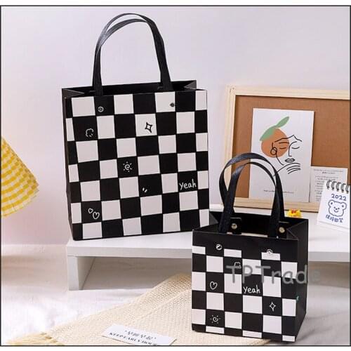 100pcs Mini Jewelry Storage Box Candy Organizer For Jewelry Gift Novelty Households Earphone SD Card Carrying