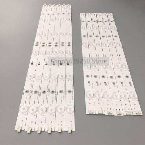 42pfl3508 42PFL3208H/12 42PFL3108K/12 LED Backlight For LBM420P0601-CA-3 LBM420P0501-CB-4 PHI LIPS 42PFL3018T/60 42PFL3508G/78