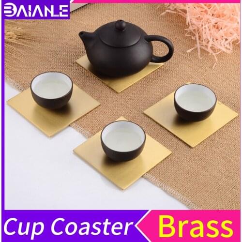 BAIANLE Silicone Wipes