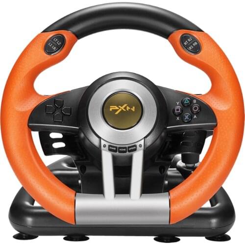 Игровые рули CDIY China At AliExpress