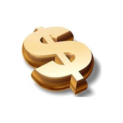 ORDRO Extra Pay for Your Order