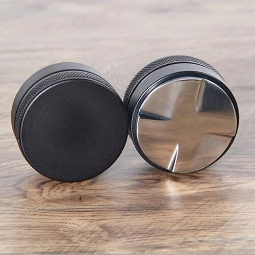 Прессы для кофе DROHOEY China At AliExpress