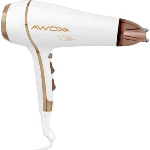 Awox Elite 2200 Watts Hair Dryer