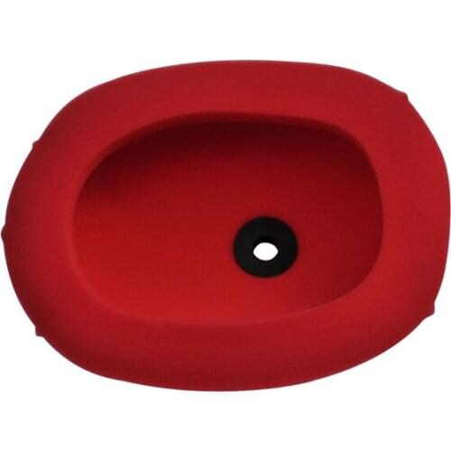 Motorcycle Air Cleaner Filter For Honda CRF250 18-20 CRF450 Edition 17-19 CRF 250 450