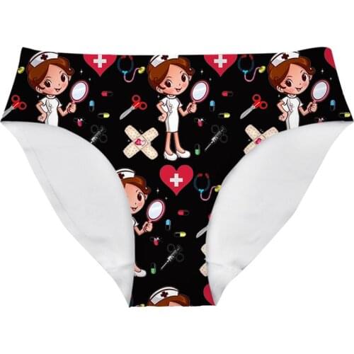 Черные купальники FORUDESIGNS China At AliExpress