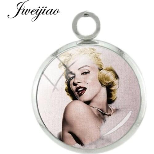 Подвески-шармы JWEIJIAO China At AliExpress