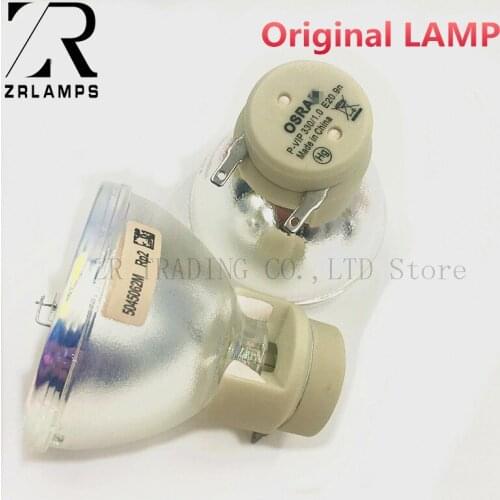 ZR Top Quality SP-LAMP-073 Original Lamp With Housing For IN5312 IN5314 N5316HD IN5318