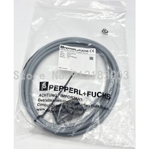 Original Best Quality Heidelberg Sensor FTK15 61.110.1311 CD102 SM102 SM74 Printing Machine Parts