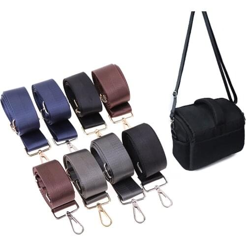 Женские сумки через плечо PCWFKEF China At AliExpress