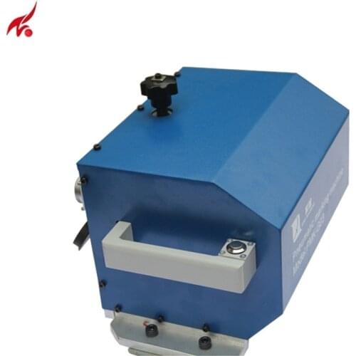 Pneumatic Marking Machine For Truck Cnc Dot Pin Marking Machine Engraving Machine For Chassis Number
