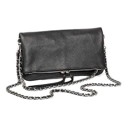 Женские сумки через плечо RAVENSUITCASE China At AliExpress