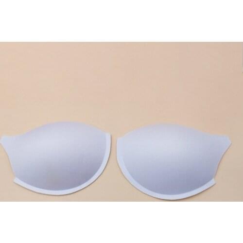 Женские купальники и одежда для пляжа SAFENH China At AliExpress